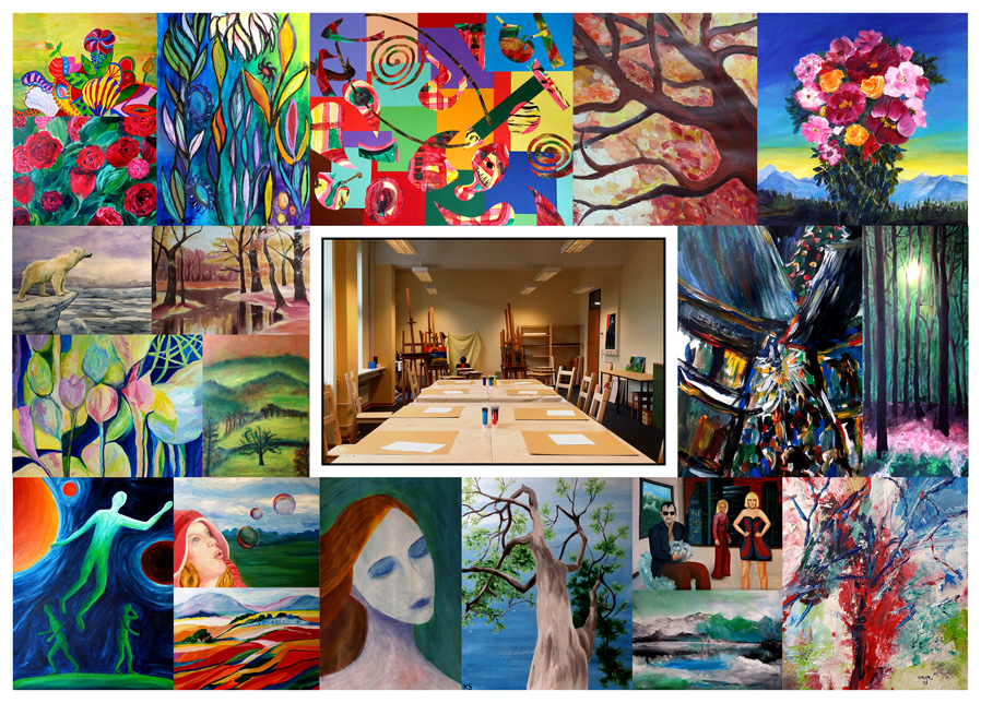 2017-05 Postkarte Bild kl